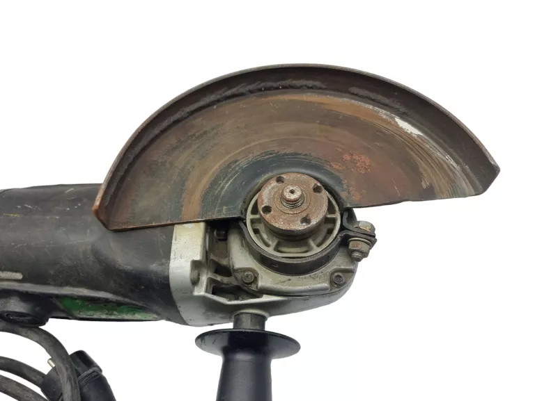 szlifierka-hitachi-koki-g23sr-ean-gtin-4966376221004