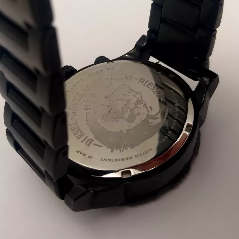 zegarek-meski-diesel-dz-4314-ksztalt-koperty-okragla