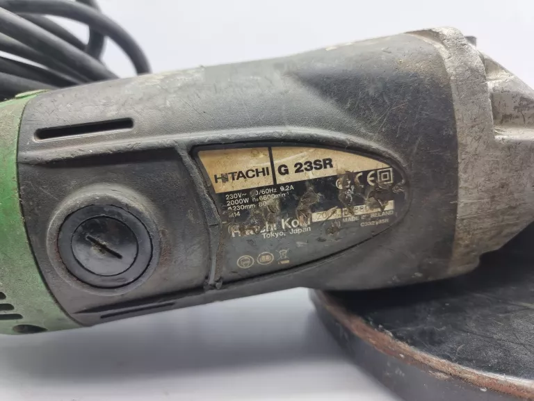 szlifierka-hitachi-koki-g23sr-kod-producenta-g23su-wg