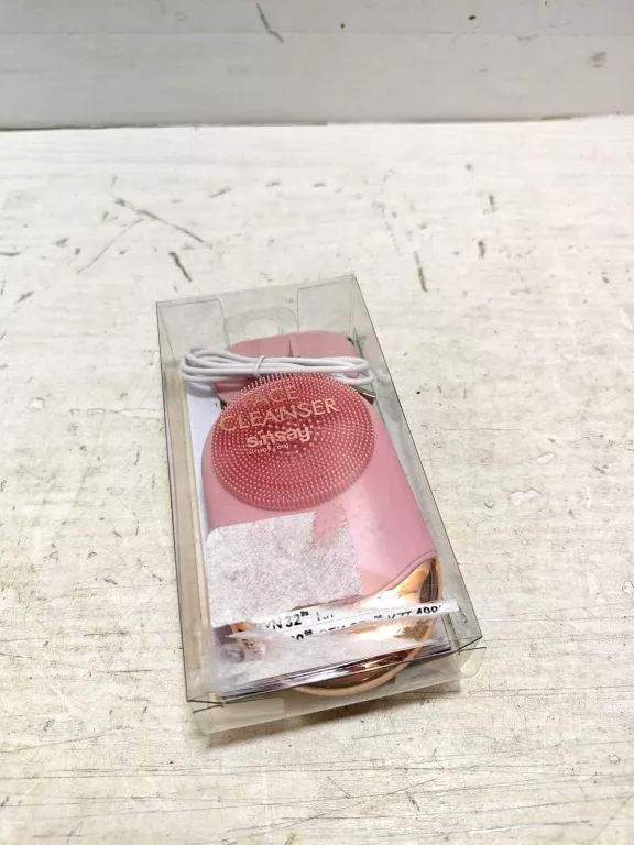 szczotka-do-twarzy-face-cleanser-sinsay-ean-gtin-5904749789637