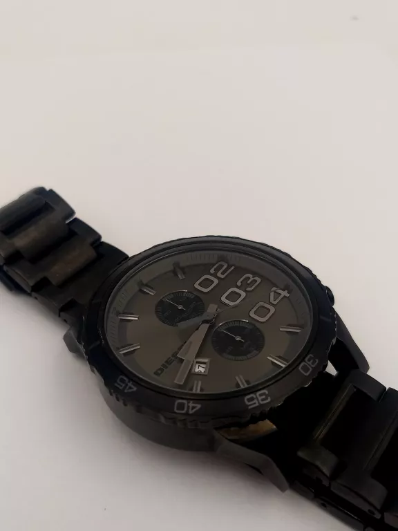 zegarek-meski-diesel-dz-4314-stan-uzywany