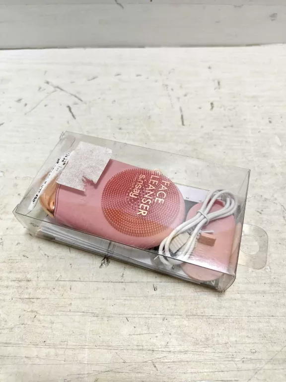 szczotka-do-twarzy-face-cleanser-sinsay-osiedle-kombatantow-7c-krakow