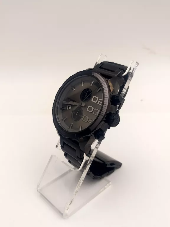 zegarek-meski-diesel-dz-4314-funkcje-chronograf