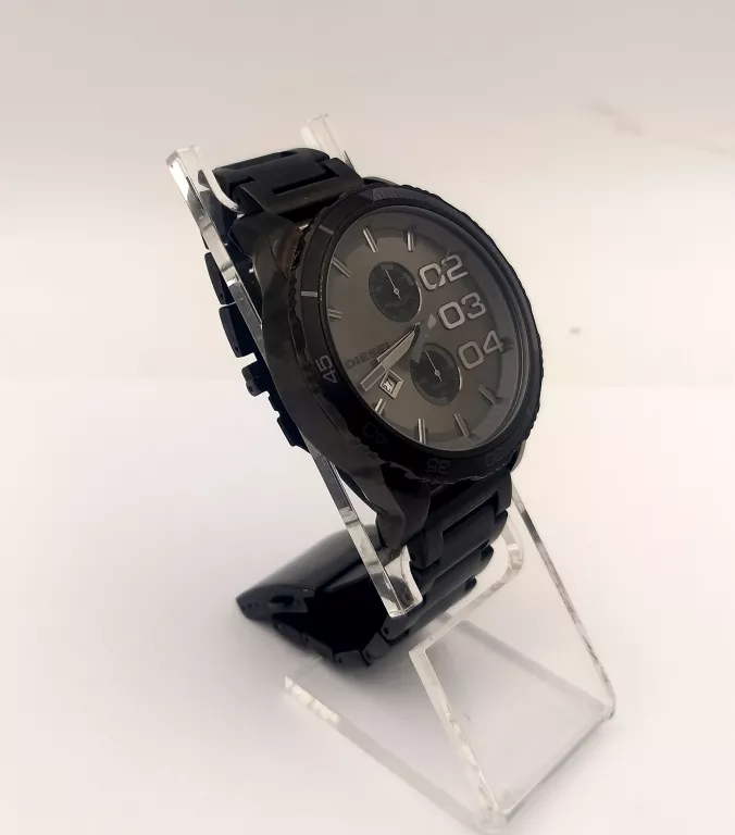 zegarek-meski-diesel-dz-4314-wodoszczelnosc-100m-wr100