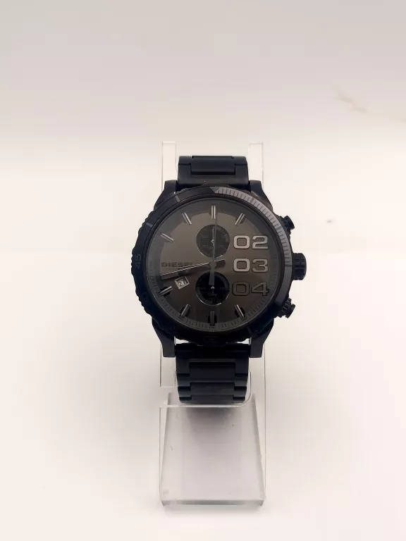 zegarek-meski-diesel-dz-4314-osiedle-wichrowe-wzgorze-paw121-poznan-ska-x