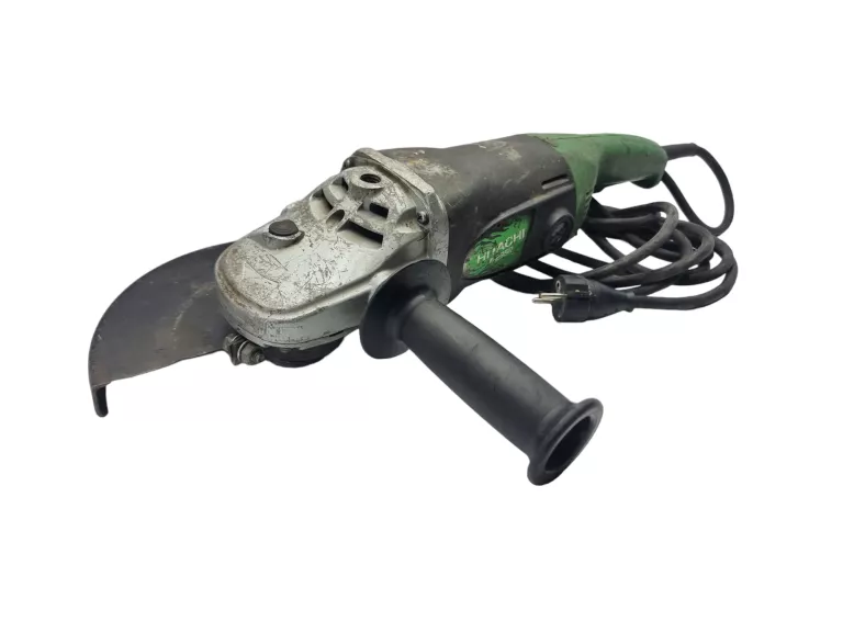 szlifierka-hitachi-koki-g23sr-stan-uzywany