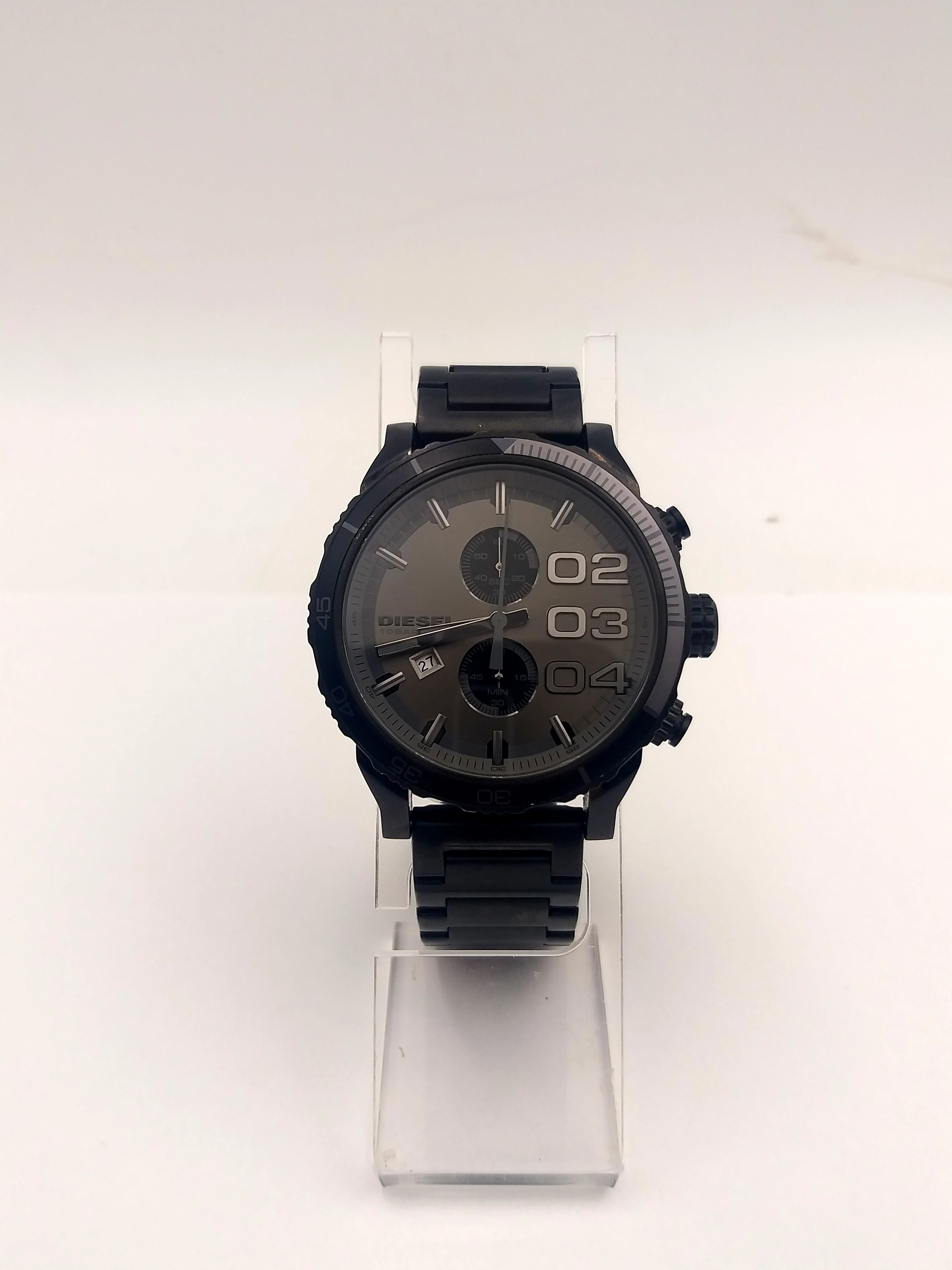 zegarek-meski-diesel-dz-4314-osiedle-wichrowe-wzgorze-paw121-poznan-ska-x