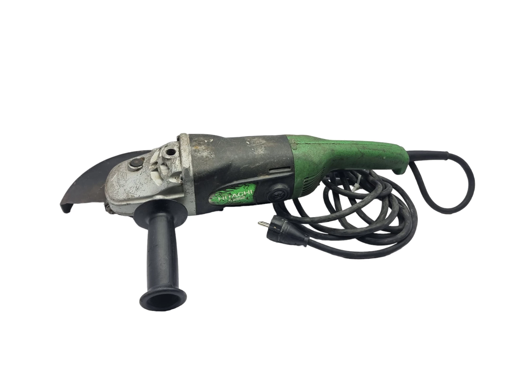 szlifierka-hitachi-koki-g23sr-kolbego-11-jaworzno