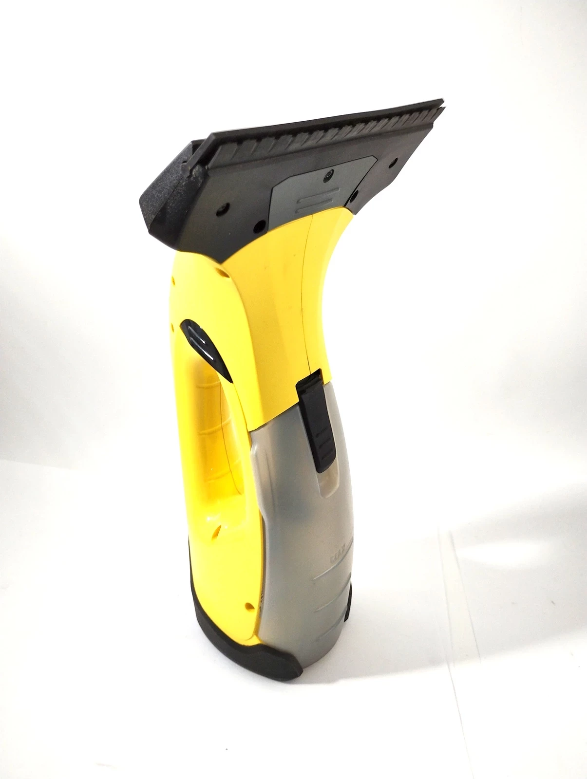 myjka-do-okien-karcher-wv2-marka-inna