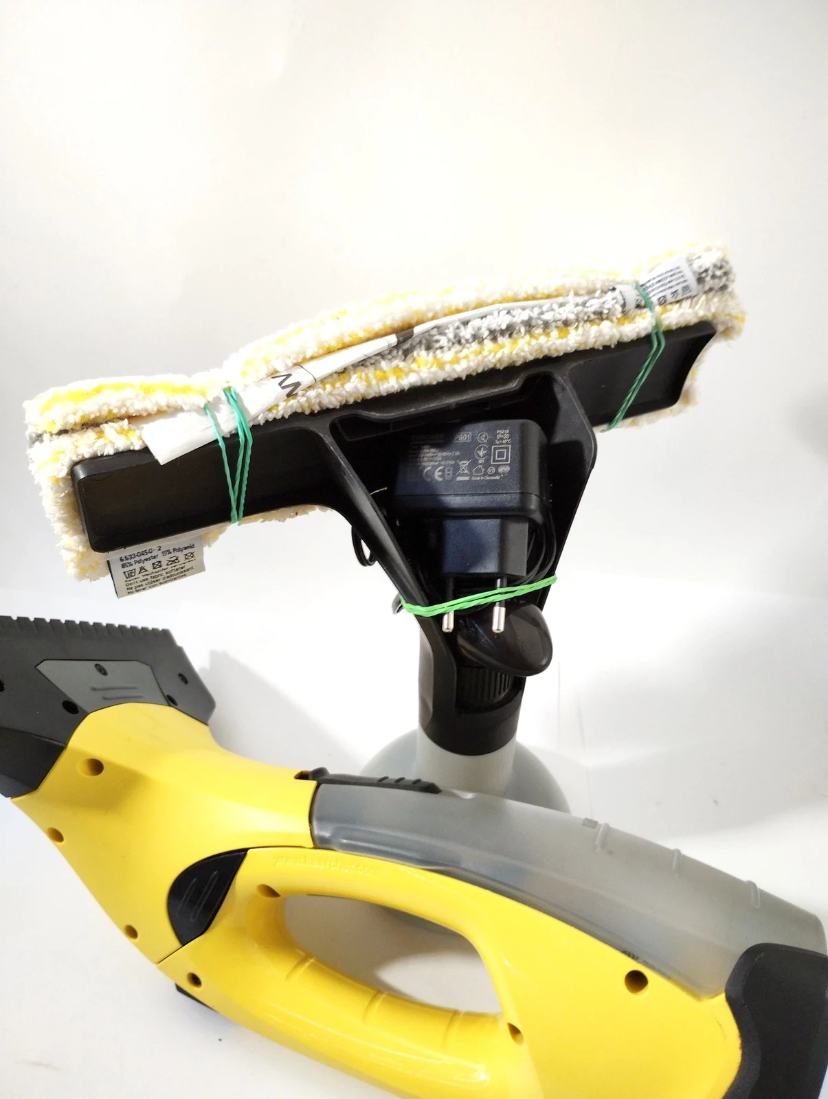 myjka-do-okien-karcher-wv2-kod-producenta-wv2