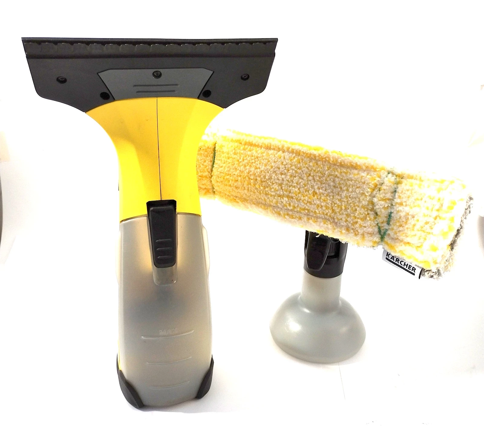 myjka-do-okien-karcher-wv2-stan-uzywany