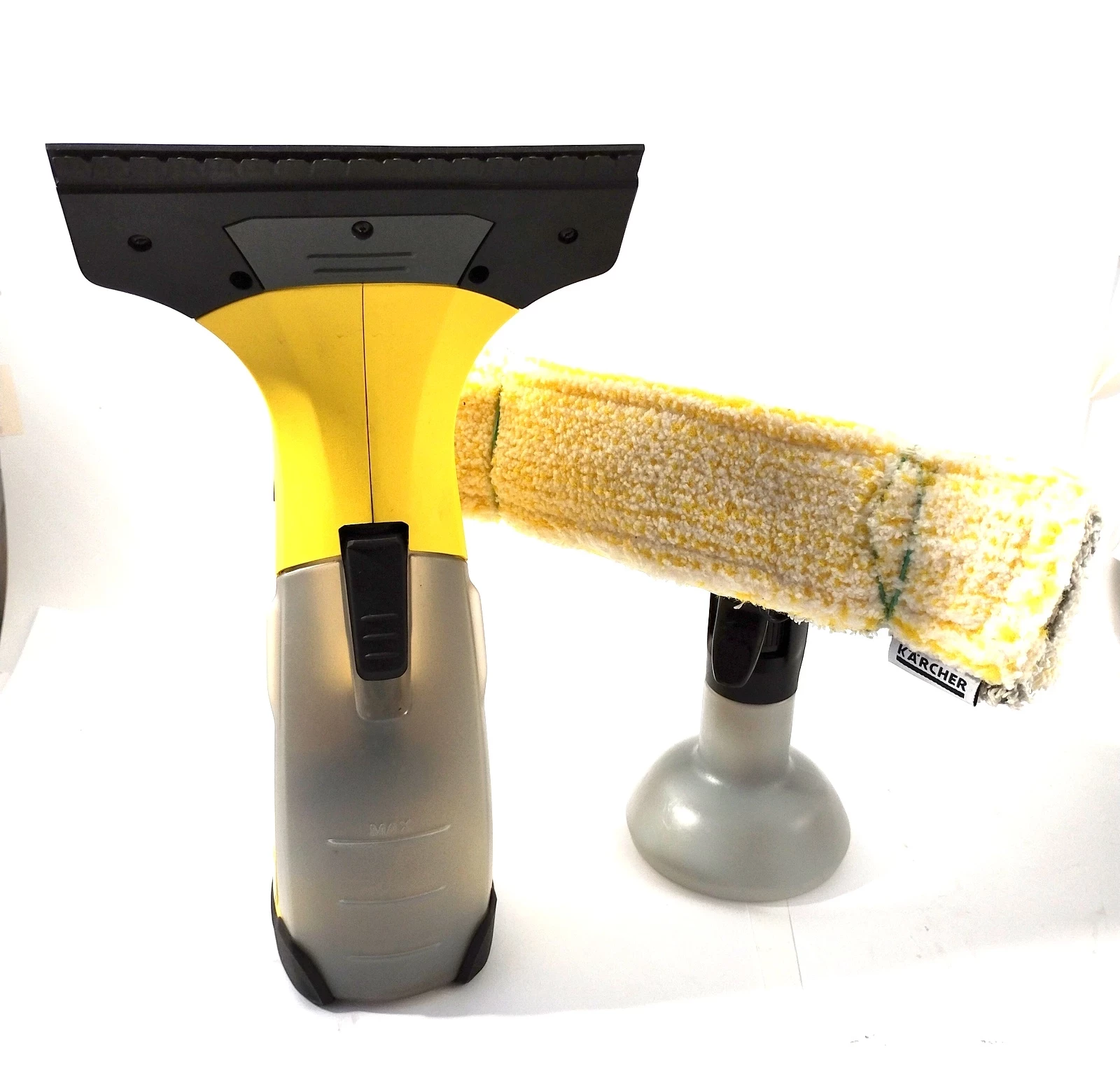 myjka-do-okien-karcher-wv2-jagiellonska-721-szczecin-rs