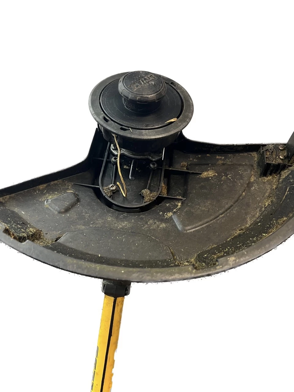 podkaszarka-dewalt-brushless-54v-dcm571-marka-dewalt