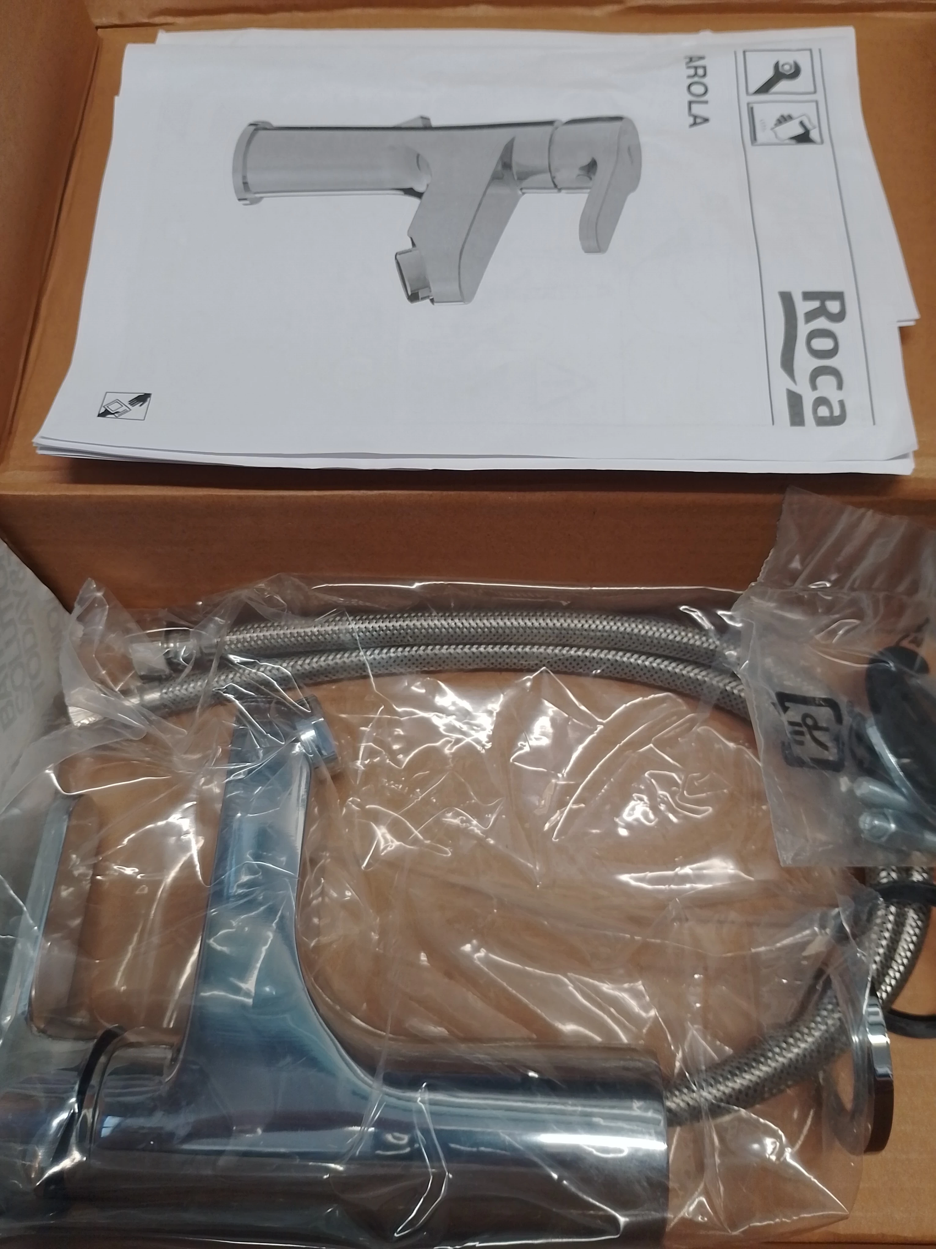 roca-arola-bateria-umywalkowa-stojaca-chrom-rodzaj-baterii-bateria-umywalkowa