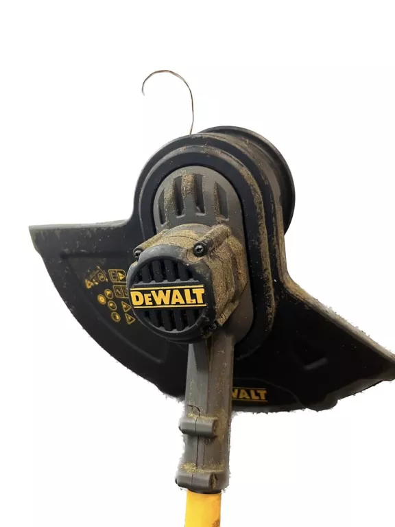 podkaszarka-dewalt-brushless-54v-dcm571-waga-narzedzia-66