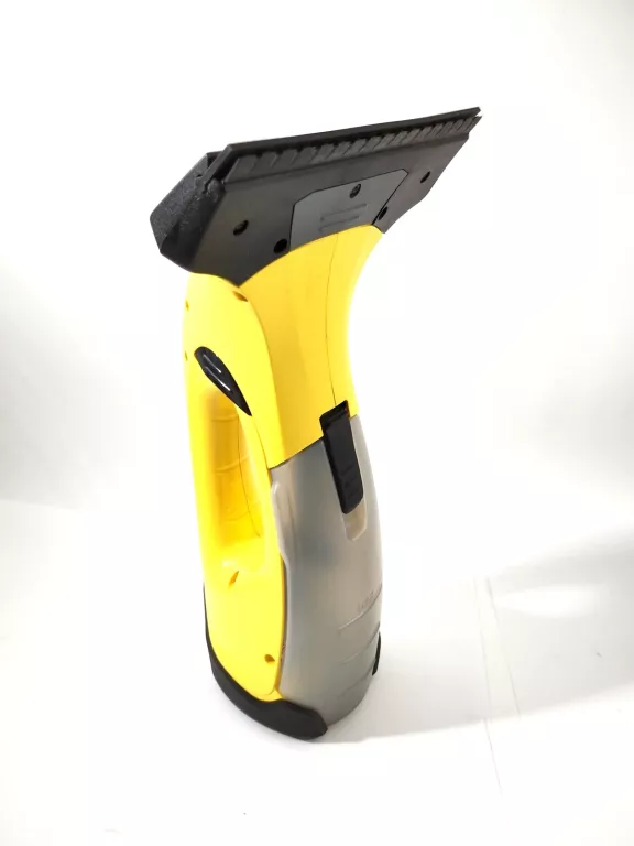myjka-do-okien-karcher-wv2-marka-inna
