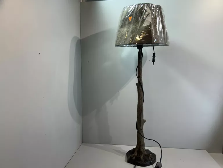 LAMPA PODGŁOGOWA ANLUX 444-129