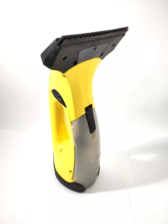 myjka-do-okien-karcher-wv2-product-id-7626cad7-d3b0-4850-90bb-12257cf33e7e