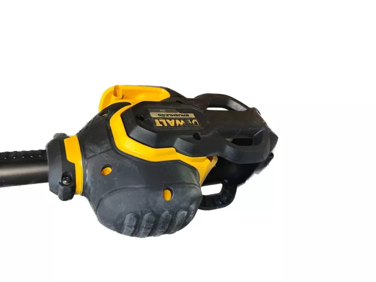 PODKASZARKA DEWALT BRUSHLESS 54V DCM571