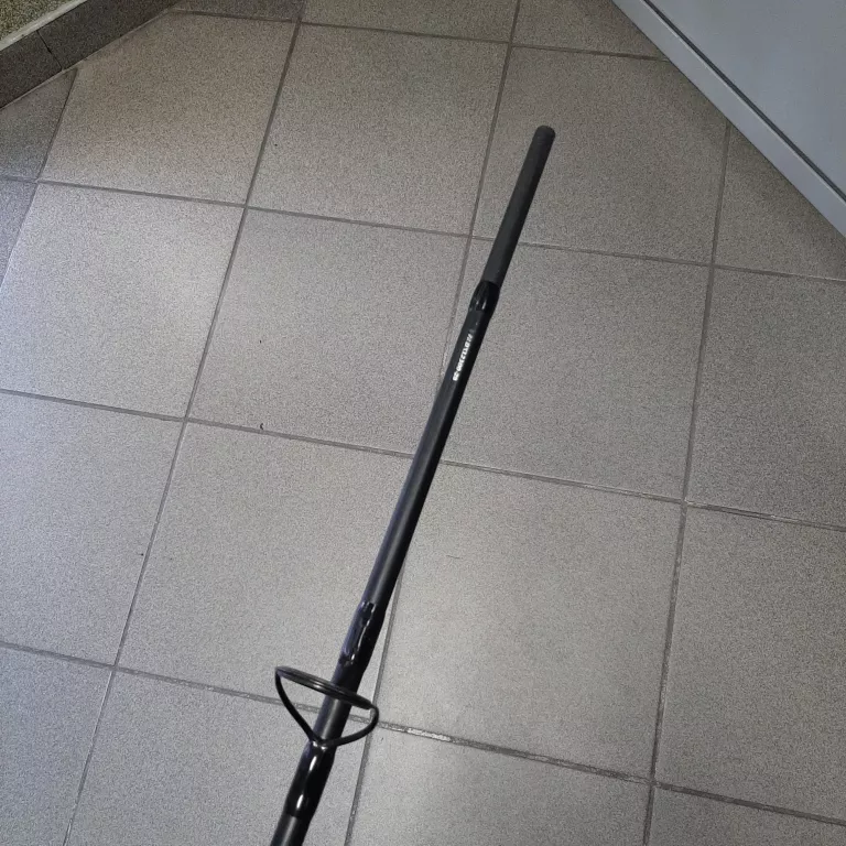 WĘDKA SHIMANO ALIVIO ALDX12300 DX SPECIMEN