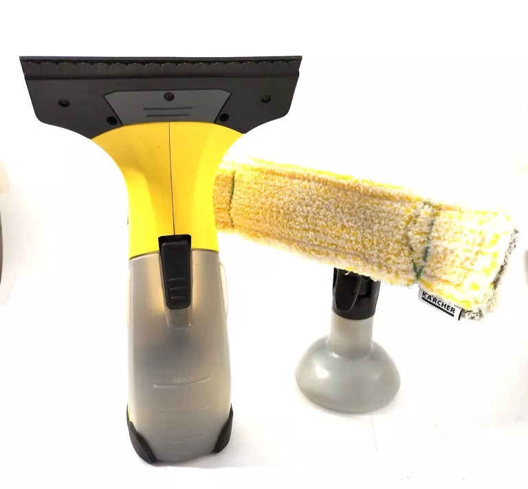 myjka-do-okien-karcher-wv2-maksymalna-szerokosc-sciagaczki-14