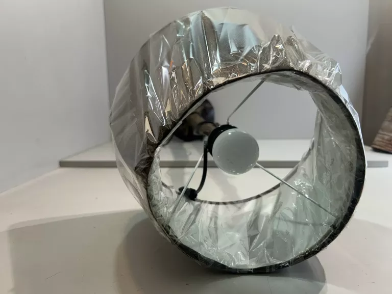 LAMPA PODGŁOGOWA ANLUX 444-129