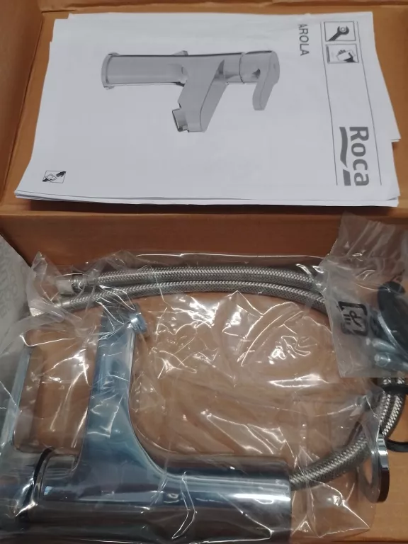 roca-arola-bateria-umywalkowa-stojaca-chrom-rodzaj-baterii-bateria-umywalkowa