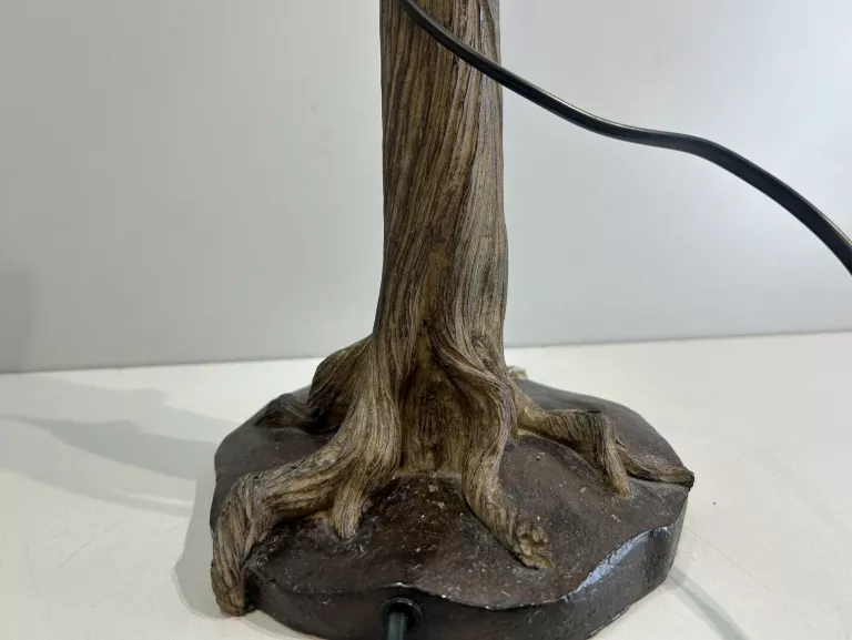 LAMPA PODGŁOGOWA ANLUX 444-129