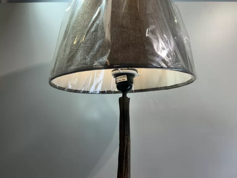 LAMPA PODGŁOGOWA ANLUX 444-129