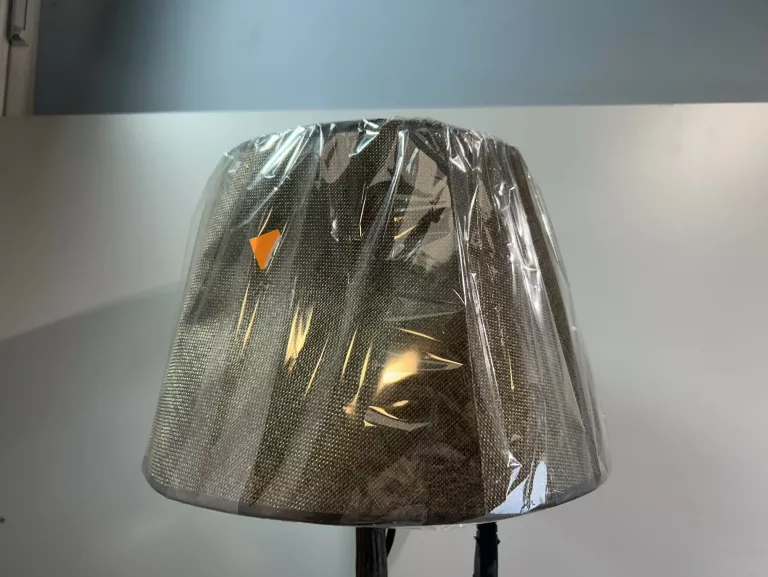 LAMPA PODGŁOGOWA ANLUX 444-129