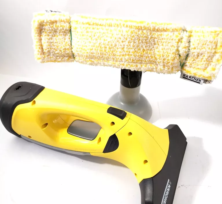 myjka-do-okien-karcher-wv2-ean-gtin-4039784834156