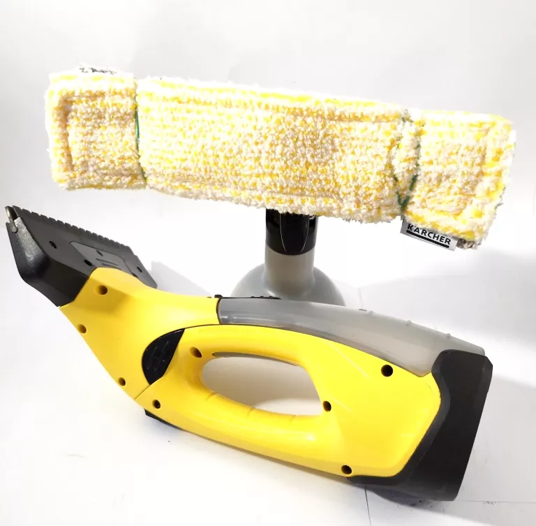 myjka-do-okien-karcher-wv2-model-wv2