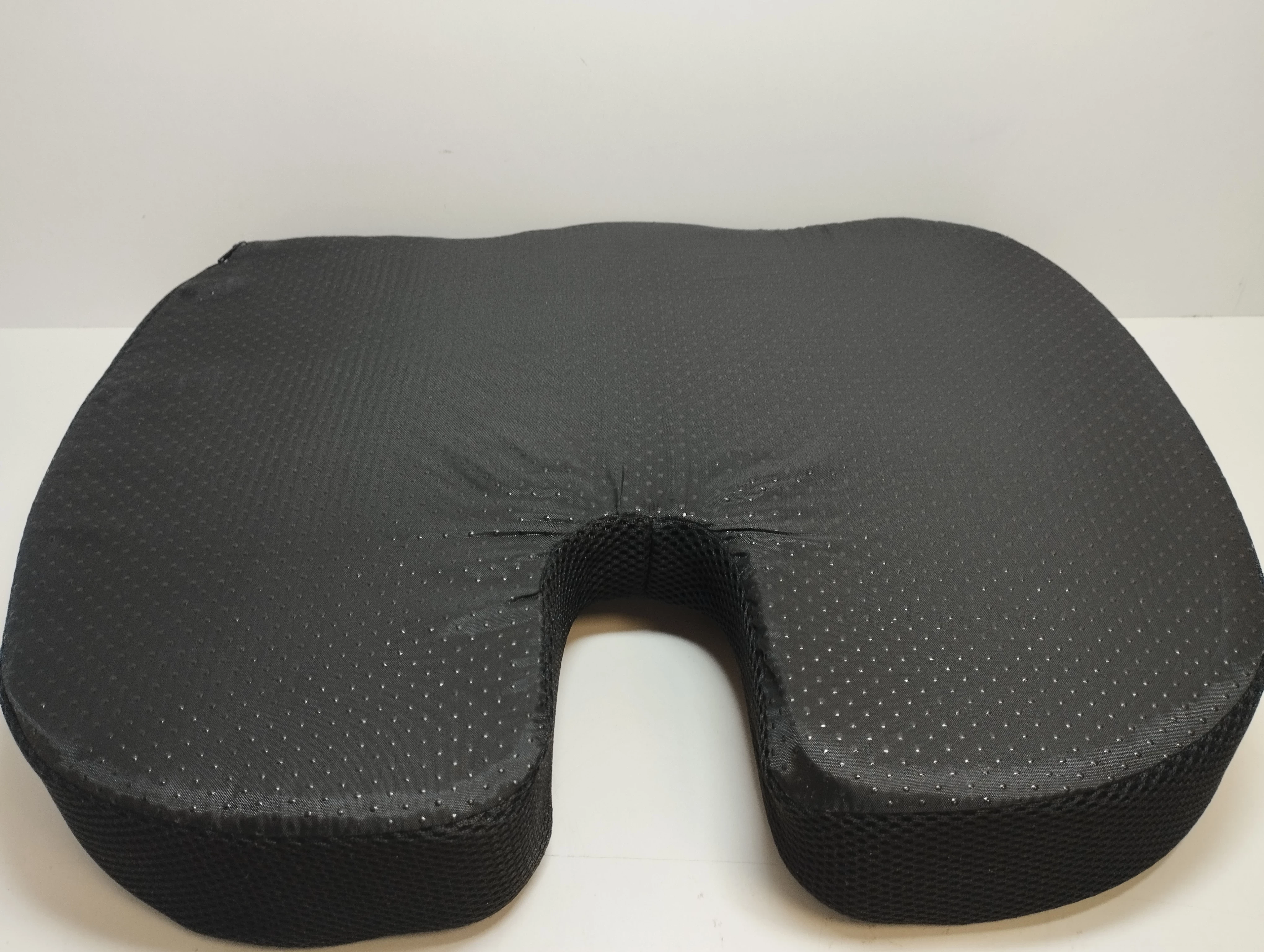 poduszka-ortopedyczna-do-siedzenia-armedical-exclusive-seat-45-x-35-cm-ean-gtin-5907713380403