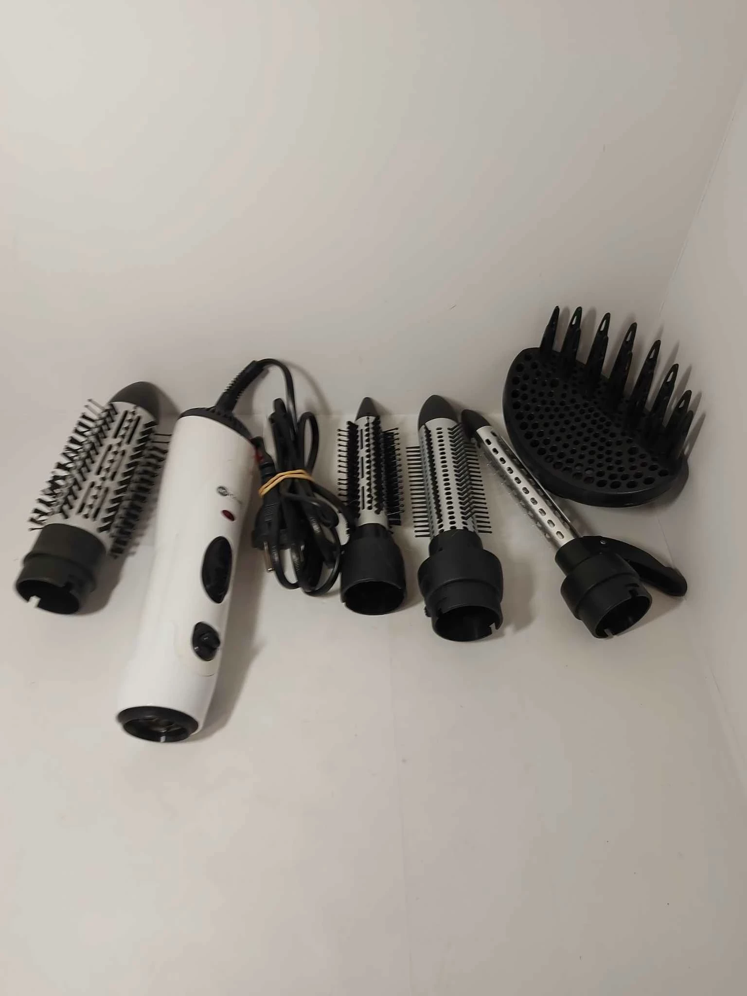 lokowko-suszarka-switch-on-1000w-regulacja-temperatury-nie