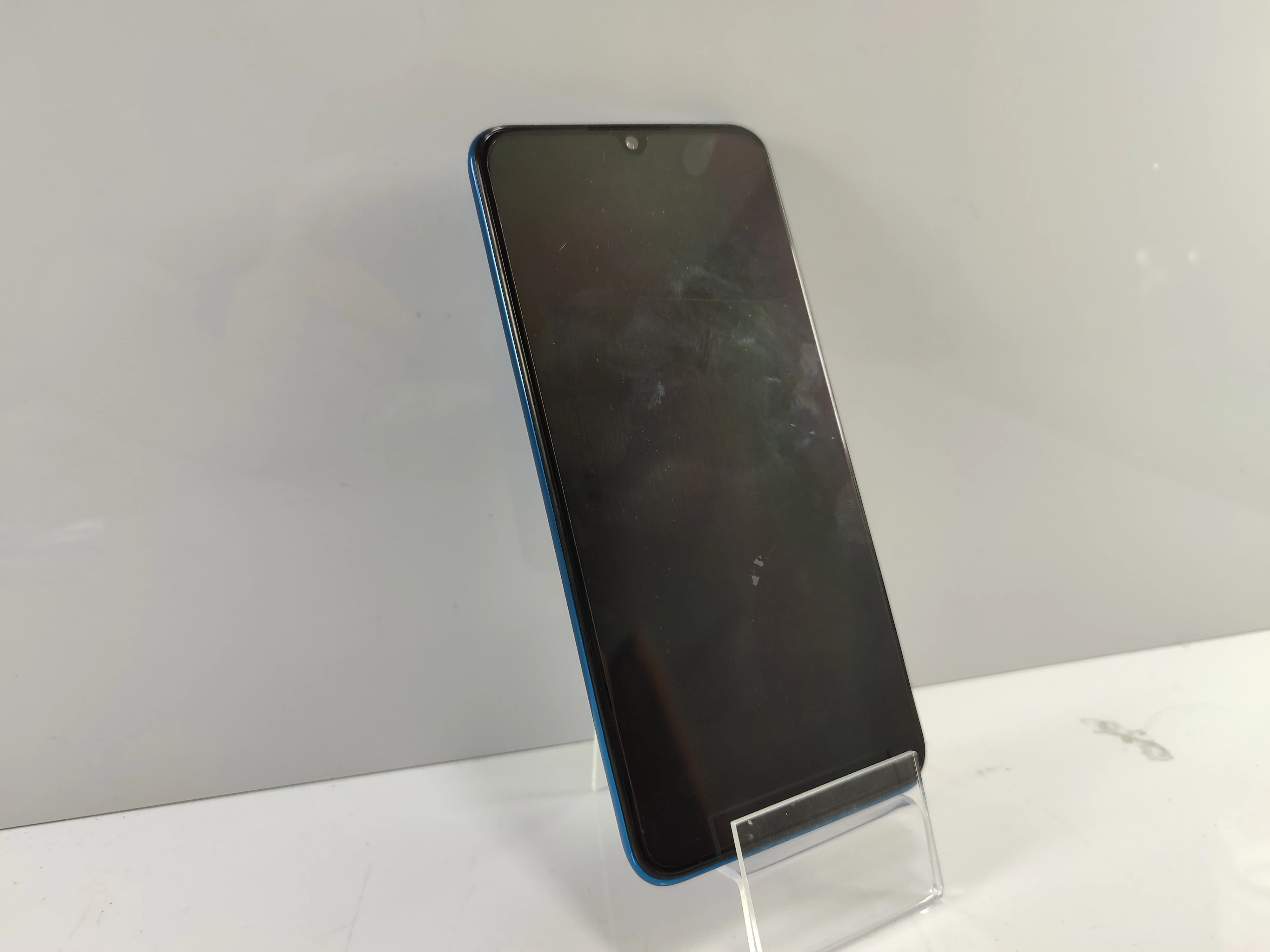 telefon-huawei-p30-lite-dabrowskiego-493-poznan-ska-x