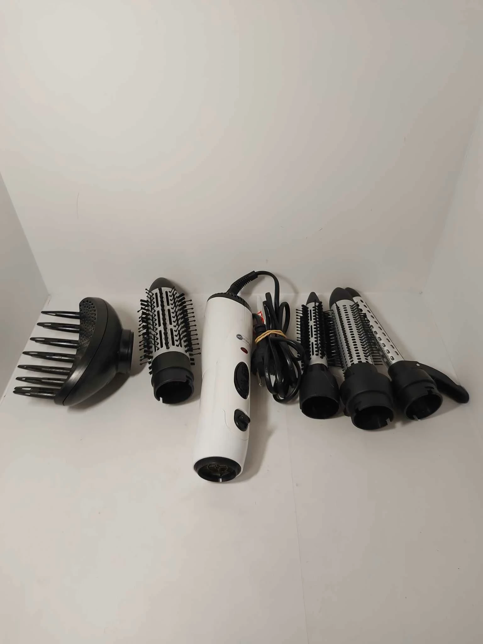 lokowko-suszarka-switch-on-1000w-stan-uzywany