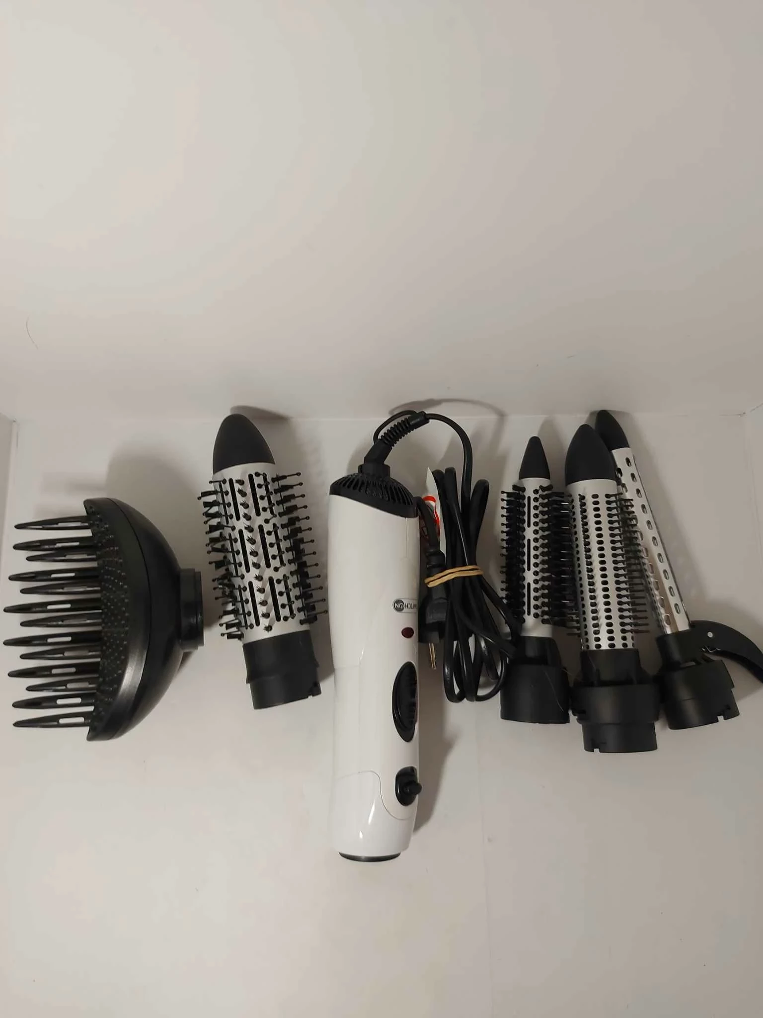 lokowko-suszarka-switch-on-1000w-typ-lokowko-suszarka