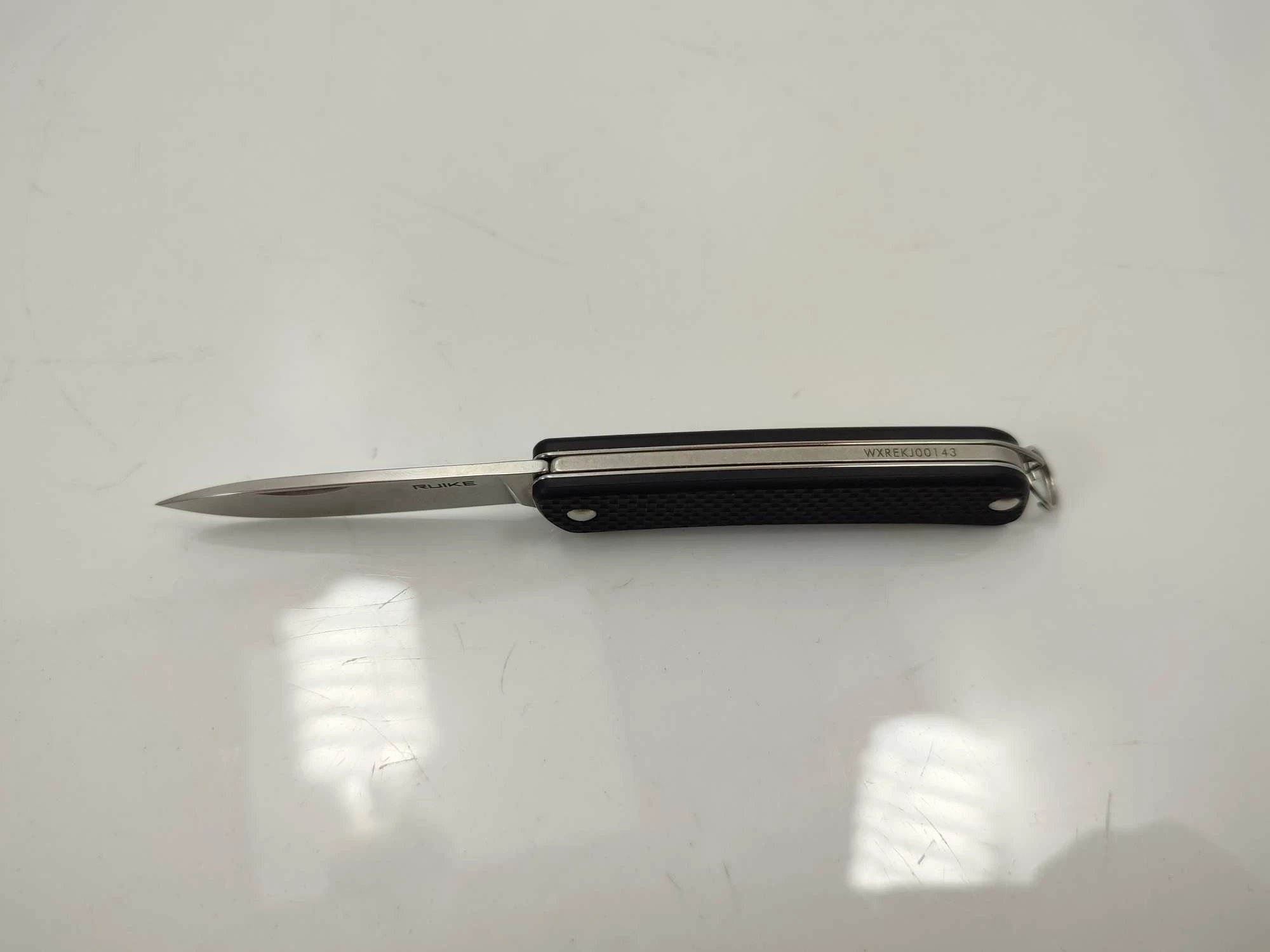 sd