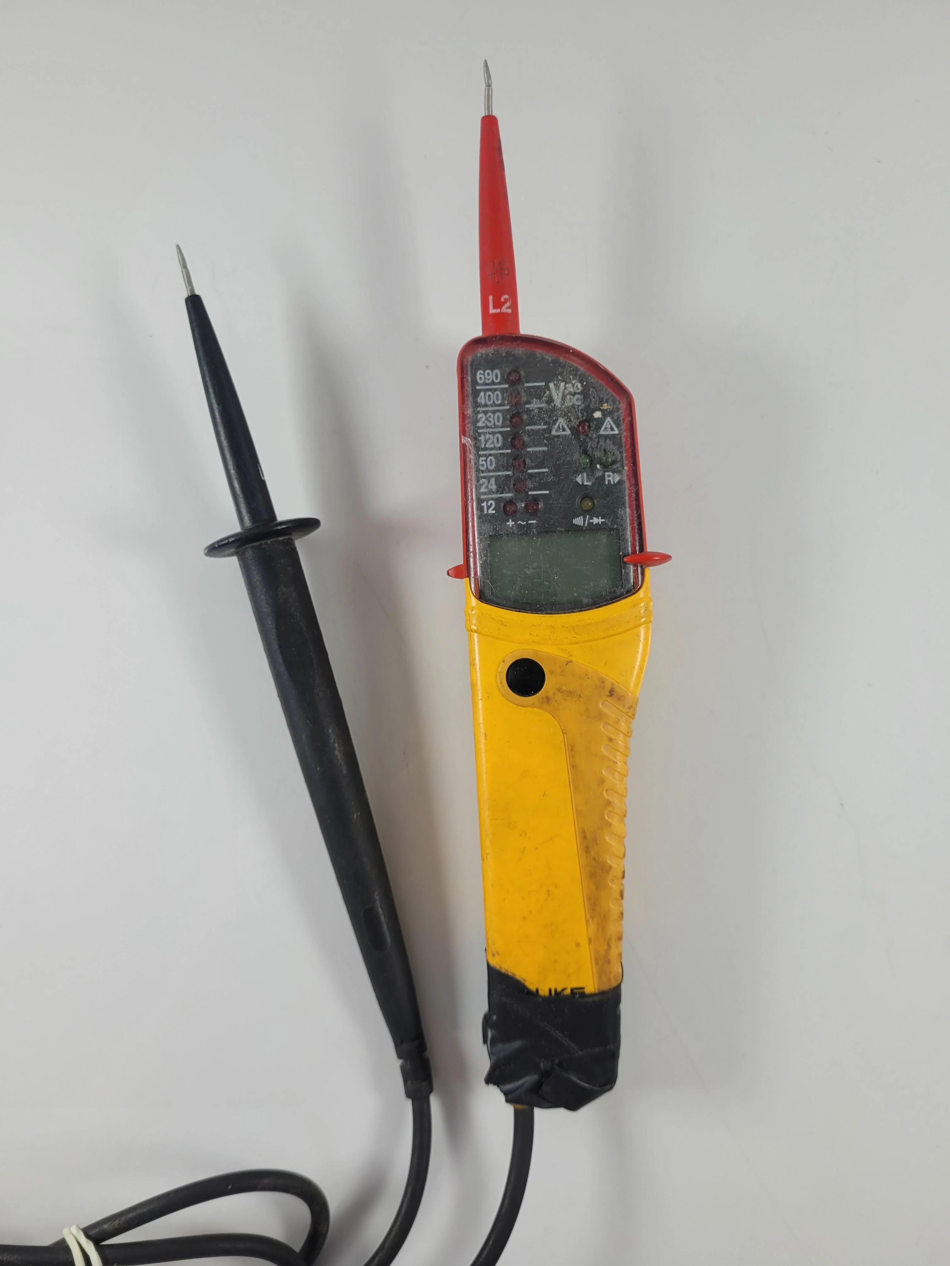 miernik-fluke-t120-glogowska-66-poznan-ska-x