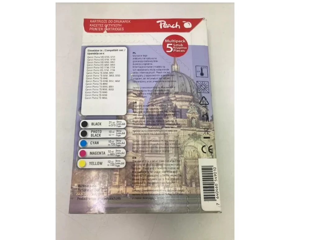 tusz-do-drukarki-peach-c570571-xxl-canon-ean-gtin-7640460549010