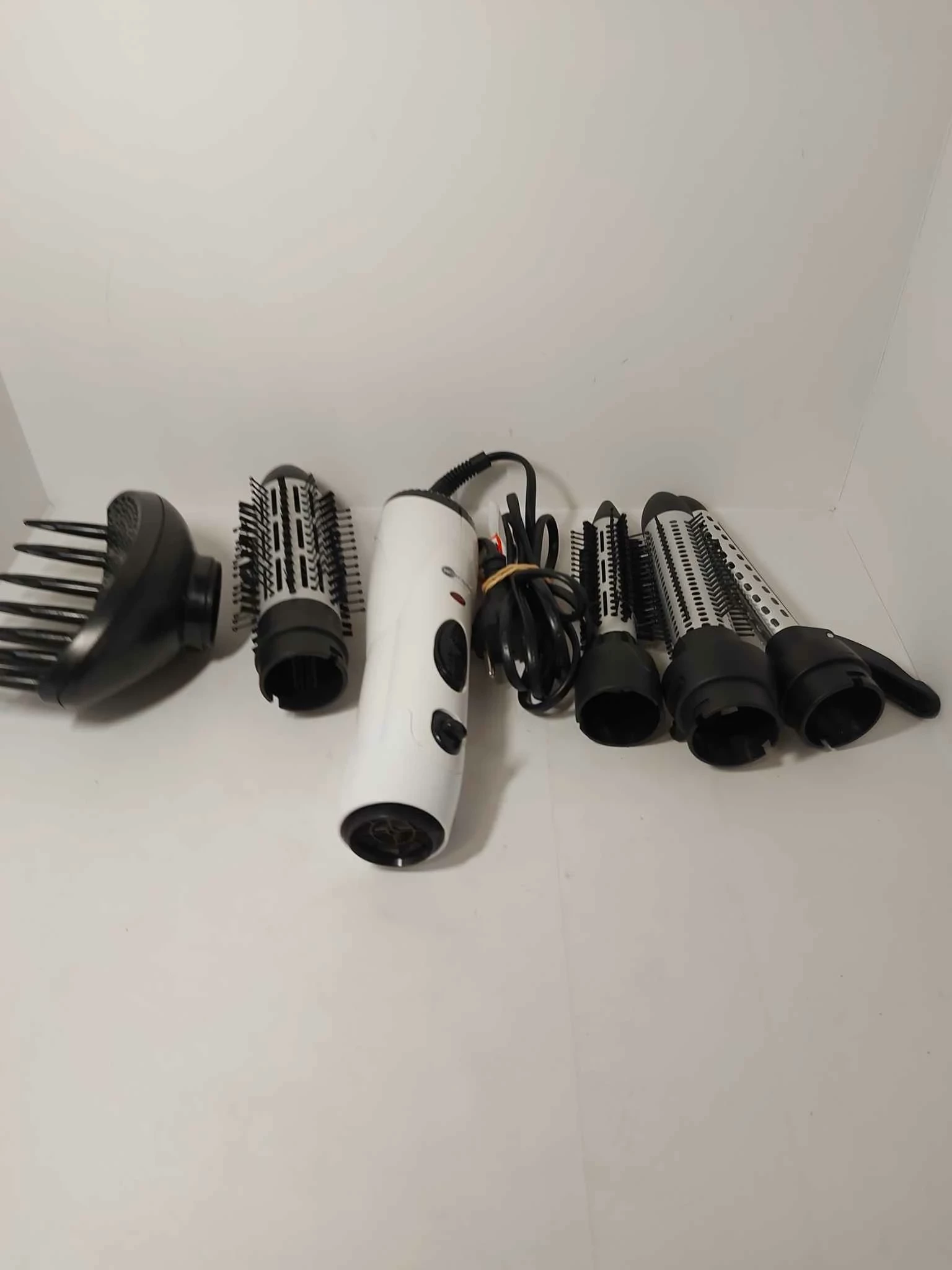 lokowko-suszarka-switch-on-1000w-wojskowa-11-sj-siedlce