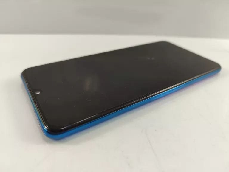 telefon-huawei-p30-lite-stan-uzywany
