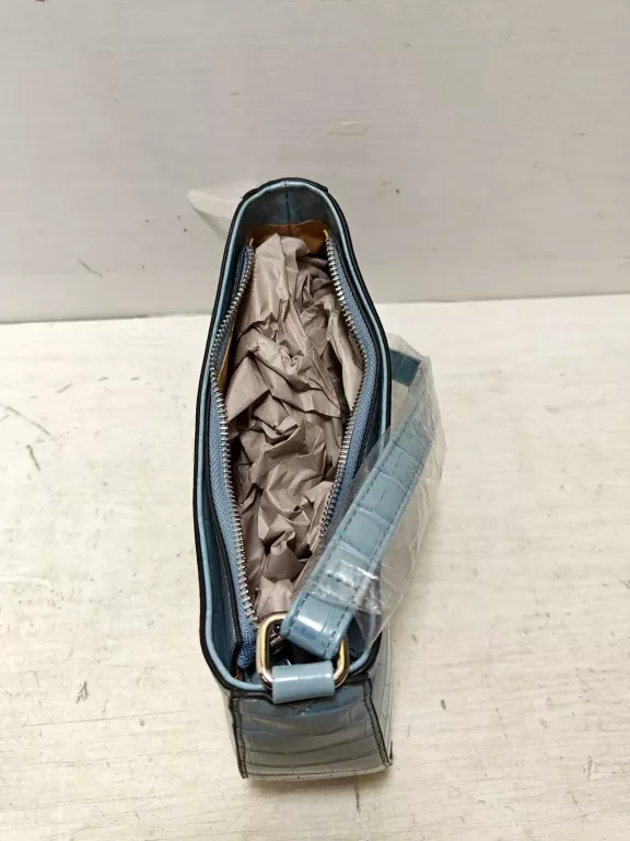 torebka-puccini-db2324-7b-niebieska-polecam-material-dominujacy-skora-ekologiczna