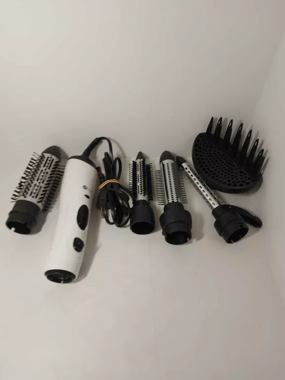 lokowko-suszarka-switch-on-1000w-regulacja-temperatury-nie