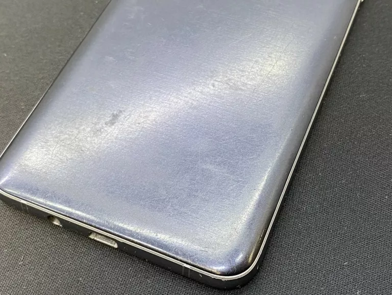 TELEFON SAMSUNG GALAXY J7