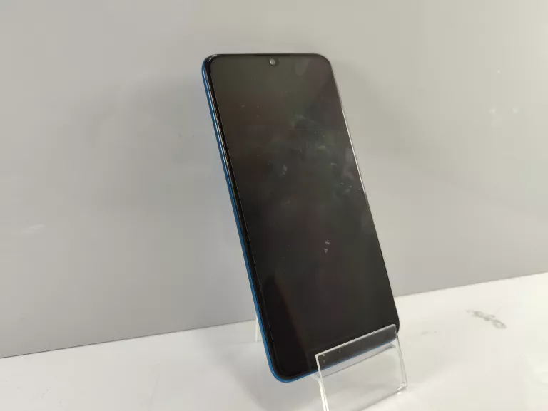 TELEFON HUAWEI P30 LITE
