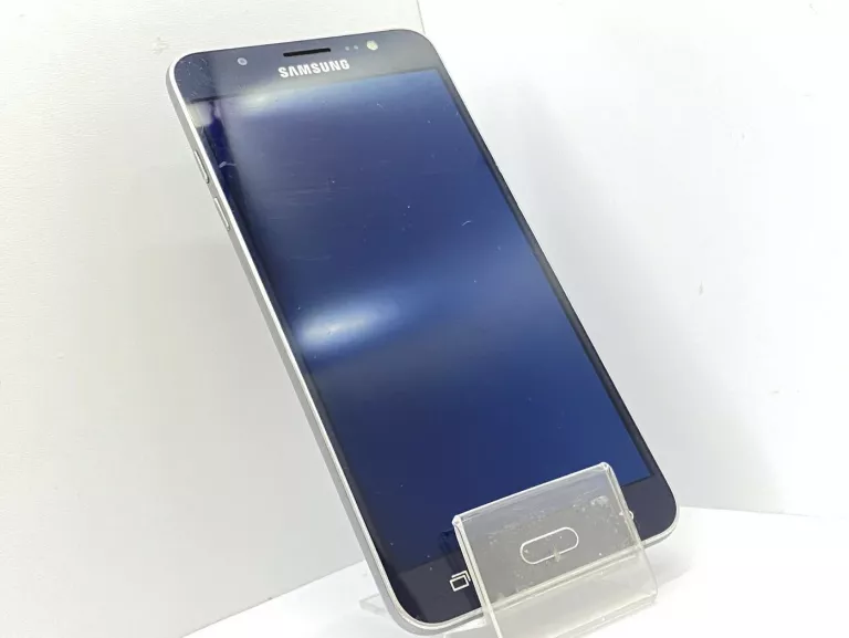 TELEFON SAMSUNG GALAXY J7
