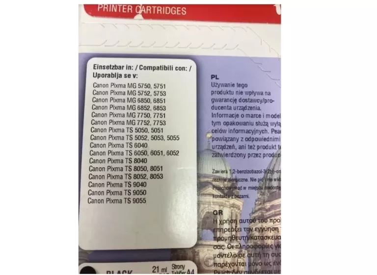 tusz-do-drukarki-peach-c570571-xxl-canon-stan-11323-238058