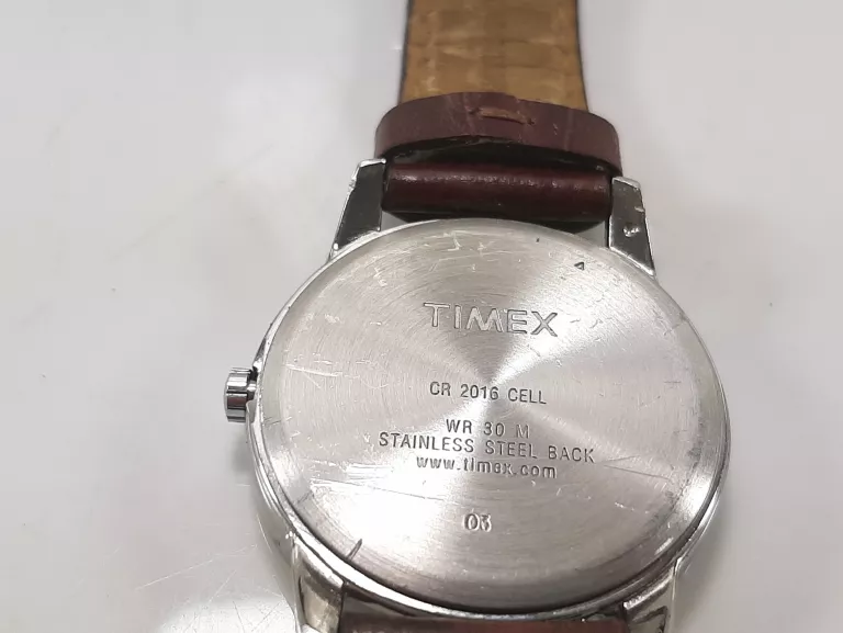 Timex t2n948 top