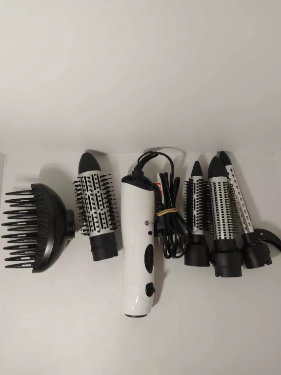 lokowko-suszarka-switch-on-1000w-typ-lokowko-suszarka